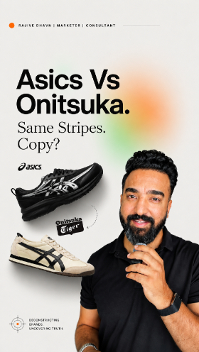 asics-onitsuka-design-story-rajive-dhavn-marketing-consultant-creator